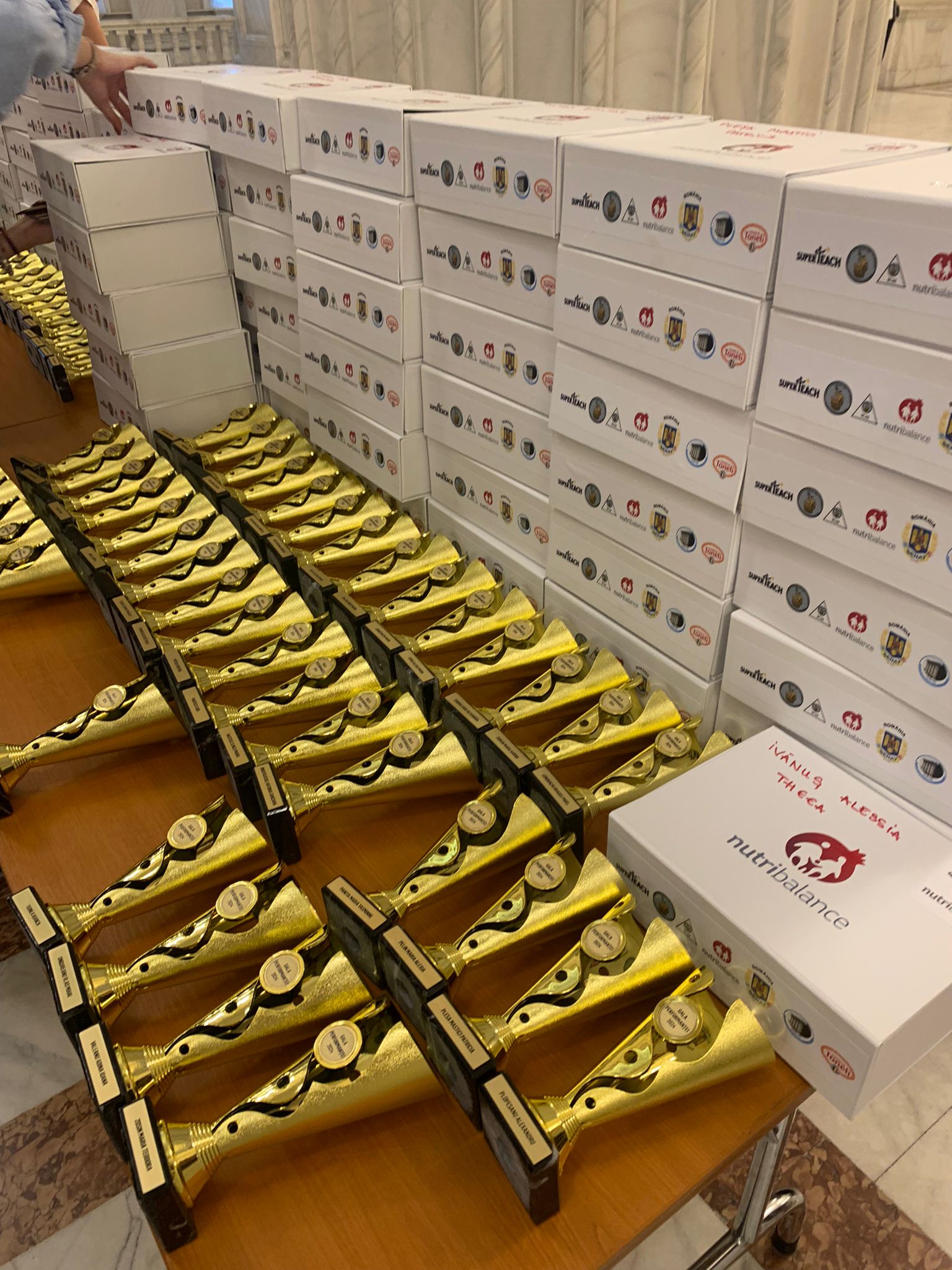 WhatsApp Image 2024-08-30 at 13.54.42(1)