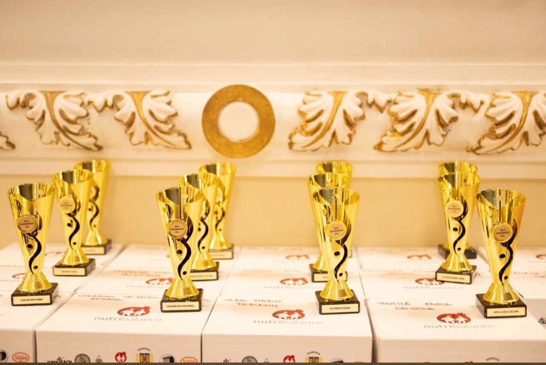 WhatsApp Image 2024-08-30 at 13.54.42(2)