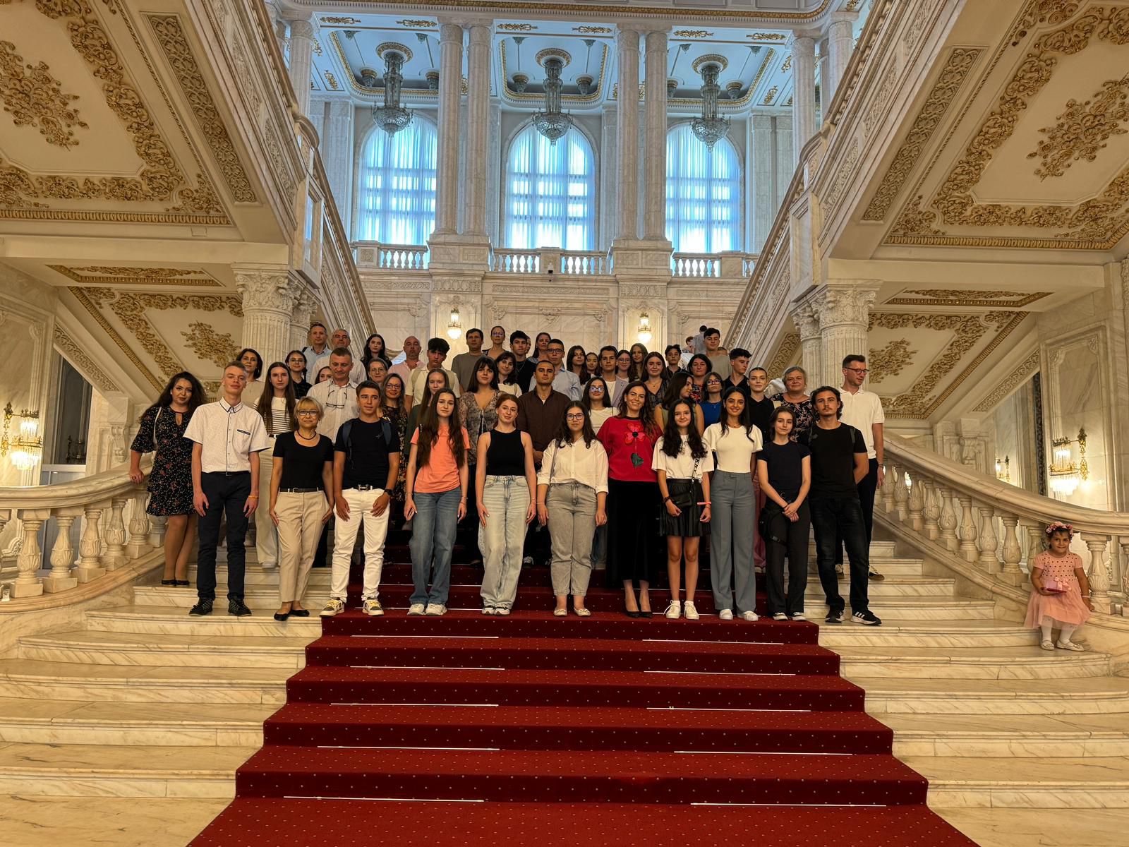 WhatsApp Image 2024-08-30 at 13.54.42(3)