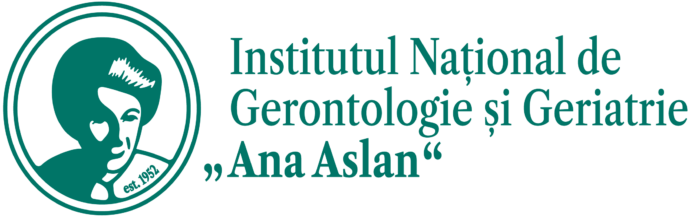 Institutul Ana Aslan